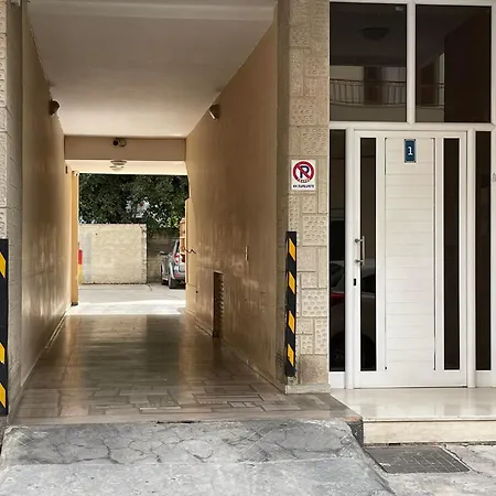 Panos Chania (Crete)