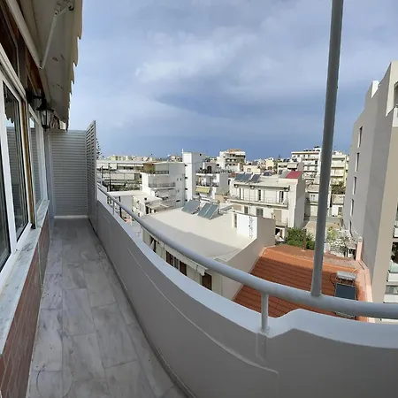 Panos * Chania (Crete)